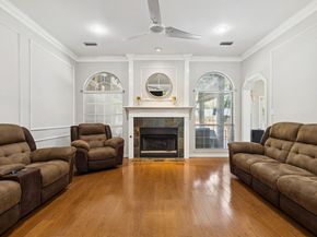 617  Highland Meadows Drive , Highland Village Texas 75077