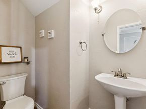 617  Highland Meadows Drive , Highland Village Texas 75077