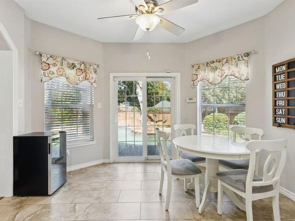 617  Highland Meadows Drive , Highland Village Texas 75077