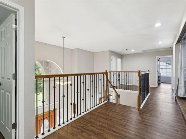 617  Highland Meadows Drive , Highland Village Texas 75077