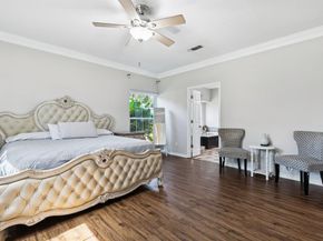 617  Highland Meadows Drive , Highland Village Texas 75077