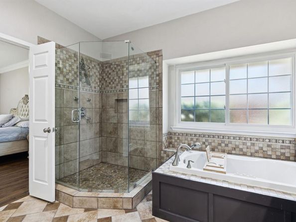 617  Highland Meadows Drive , Highland Village Texas 75077
