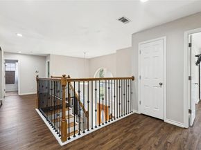 617  Highland Meadows Drive , Highland Village Texas 75077