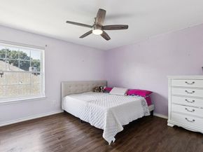 617  Highland Meadows Drive , Highland Village Texas 75077