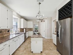617  Highland Meadows Drive , Highland Village Texas 75077