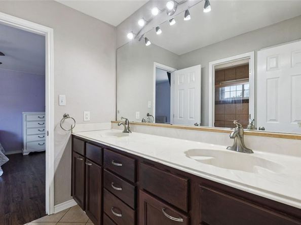 617  Highland Meadows Drive , Highland Village Texas 75077