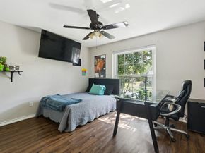 617  Highland Meadows Drive , Highland Village Texas 75077