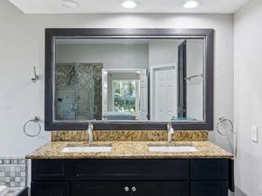 617  Highland Meadows Drive , Highland Village Texas 75077