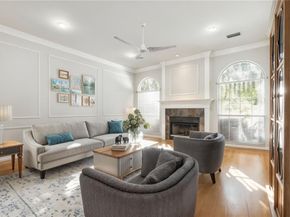 617  Highland Meadows Drive , Highland Village Texas 75077