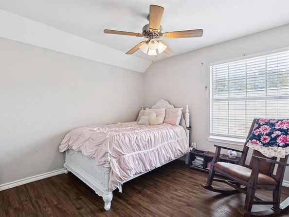 617  Highland Meadows Drive , Highland Village Texas 75077