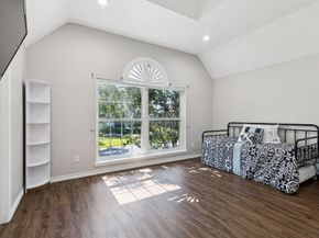 617  Highland Meadows Drive , Highland Village Texas 75077