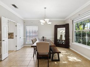 617  Highland Meadows Drive , Highland Village Texas 75077