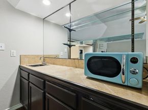 617  Highland Meadows Drive , Highland Village Texas 75077