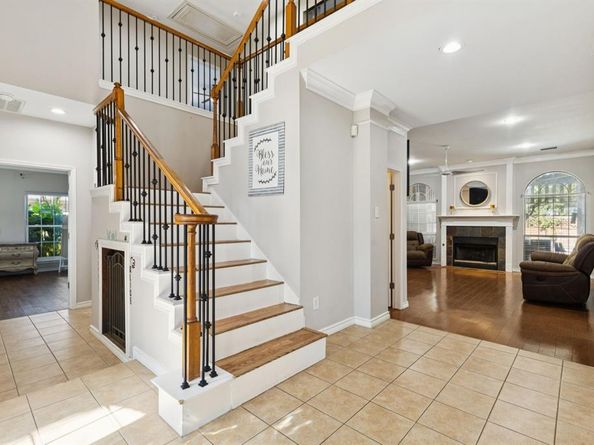 617  Highland Meadows Drive , Highland Village Texas 75077