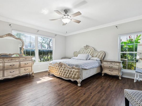617  Highland Meadows Drive , Highland Village Texas 75077