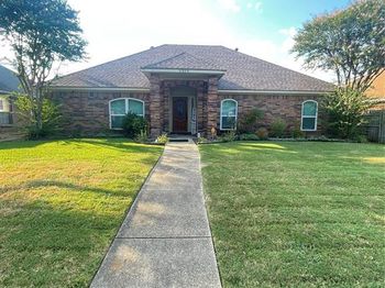 2525  Widgeon Way 