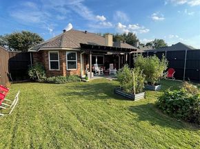 2525  Widgeon Way , Mesquite Texas 75181