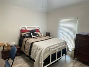 2525  Widgeon Way , Mesquite Texas 75181