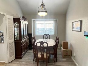 2525  Widgeon Way , Mesquite Texas 75181