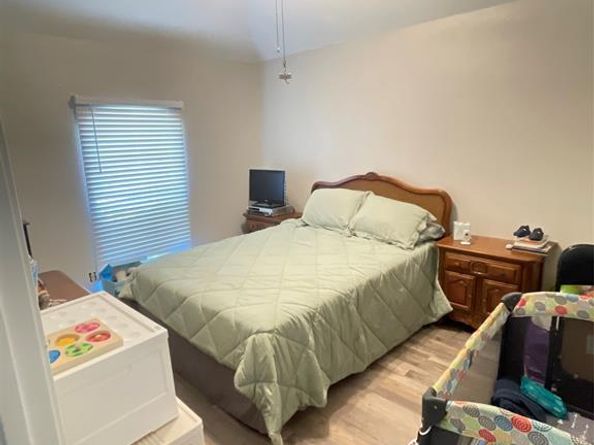 2525  Widgeon Way , Mesquite Texas 75181