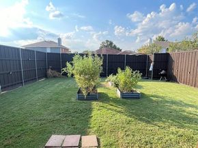 2525  Widgeon Way , Mesquite Texas 75181