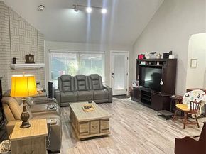 2525  Widgeon Way , Mesquite Texas 75181