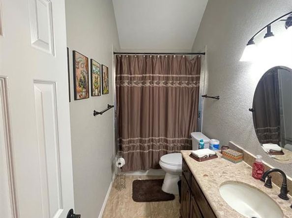 2525  Widgeon Way , Mesquite Texas 75181