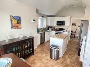 2525  Widgeon Way , Mesquite Texas 75181