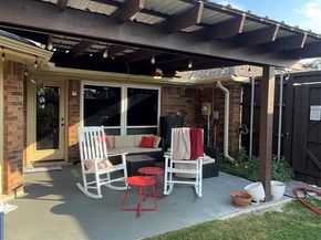 2525  Widgeon Way , Mesquite Texas 75181