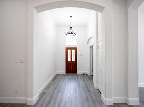 1810  Winterberry Trail , Garland Texas 75040