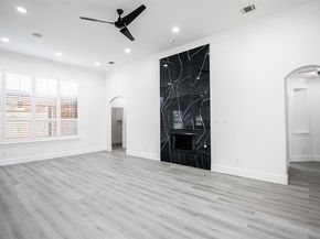 1810  Winterberry Trail , Garland Texas 75040