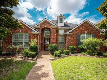 1810  Winterberry Trail 