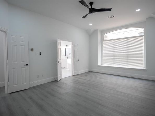 1810  Winterberry Trail , Garland Texas 75040