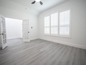 1810  Winterberry Trail , Garland Texas 75040