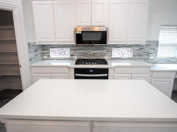 1810  Winterberry Trail , Garland Texas 75040