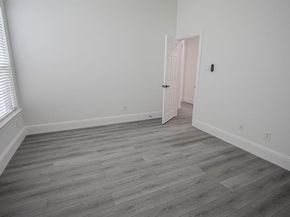 1810  Winterberry Trail , Garland Texas 75040