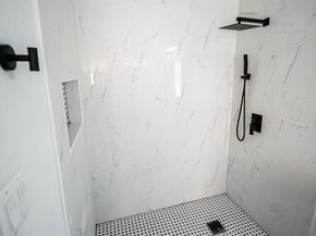 1810  Winterberry Trail , Garland Texas 75040