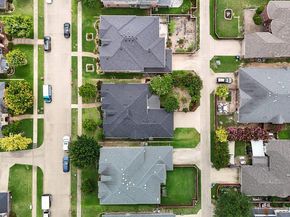 1810  Winterberry Trail , Garland Texas 75040