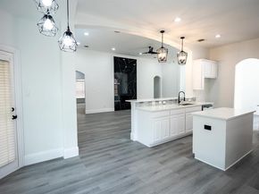 1810  Winterberry Trail , Garland Texas 75040