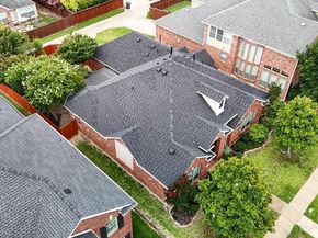 1810  Winterberry Trail , Garland Texas 75040