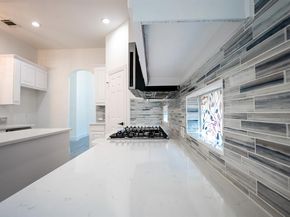 1810  Winterberry Trail , Garland Texas 75040