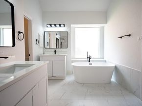 1810  Winterberry Trail , Garland Texas 75040