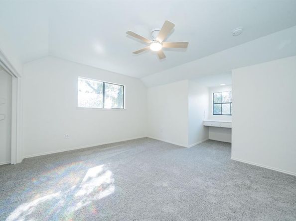 2811  Burlwood Drive , Dalworthington Gardens Texas 76016