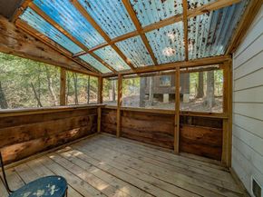 2811  Burlwood Drive , Dalworthington Gardens Texas 76016