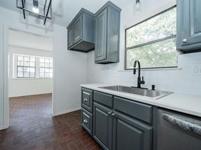 2811  Burlwood Drive , Dalworthington Gardens Texas 76016