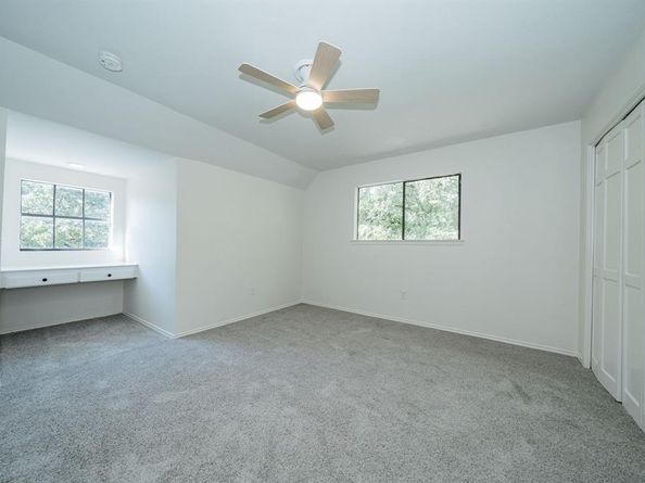 2811  Burlwood Drive , Dalworthington Gardens Texas 76016