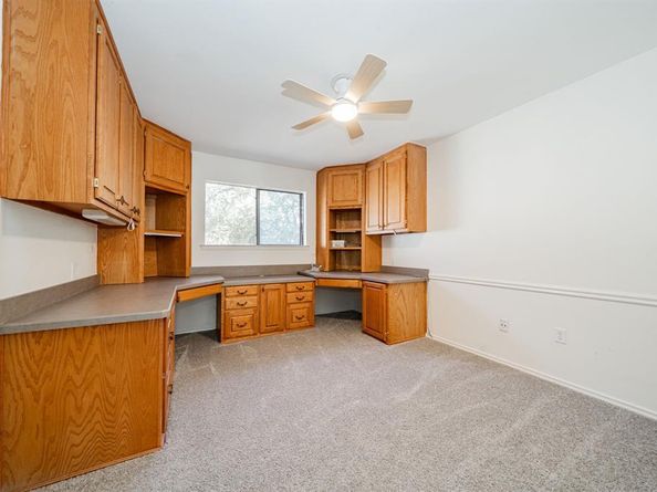 2811  Burlwood Drive , Dalworthington Gardens Texas 76016