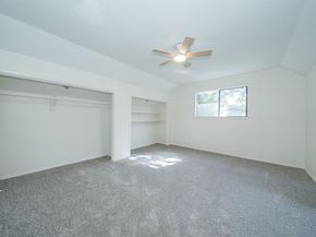 2811  Burlwood Drive , Dalworthington Gardens Texas 76016