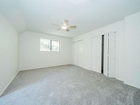 2811  Burlwood Drive , Dalworthington Gardens Texas 76016