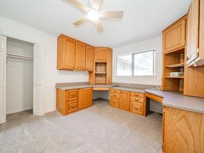 2811  Burlwood Drive , Dalworthington Gardens Texas 76016